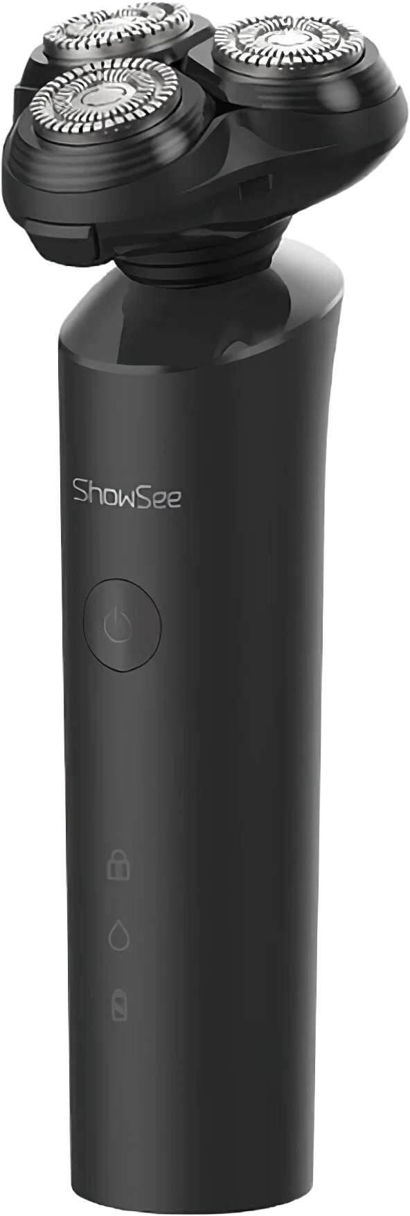 Купить Xiaomi ShowSee Electric Shaver F1-R