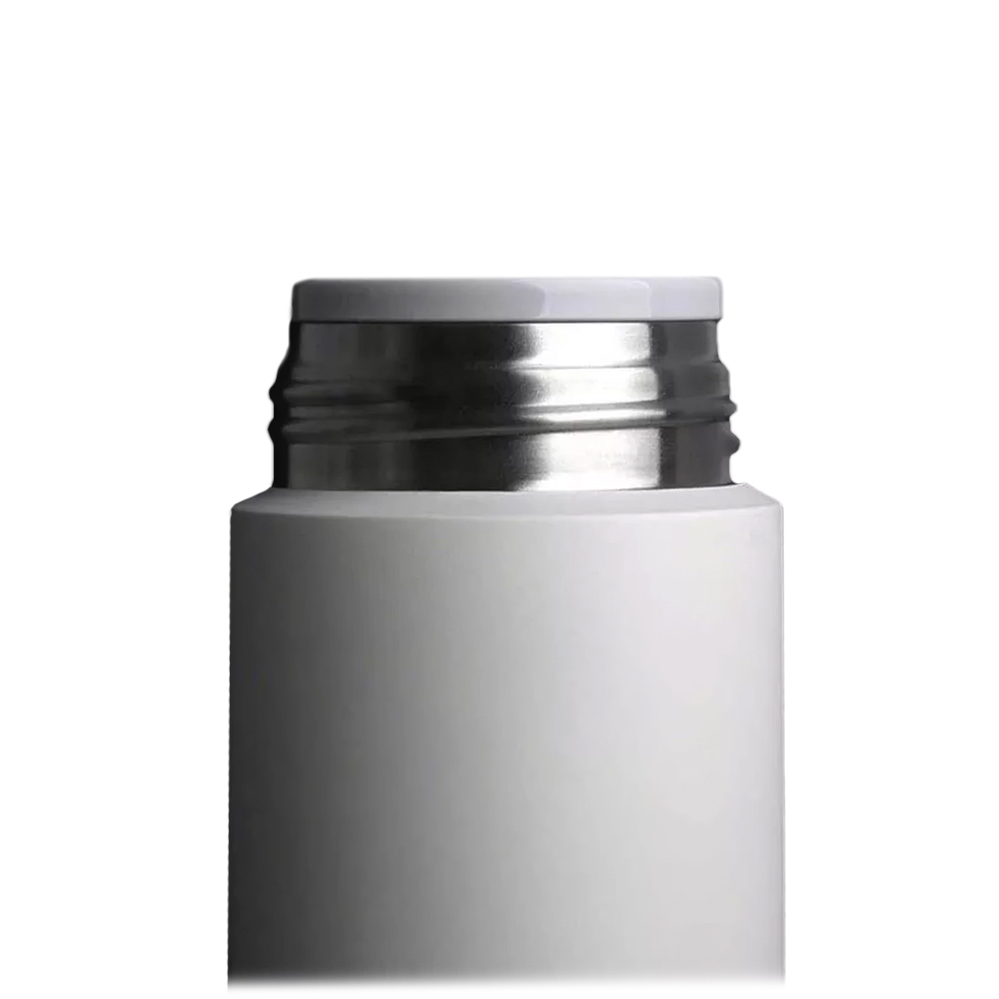 Купить Xiaomi Mijia Mini Mug 350ml (MJMNBWB02WC) White