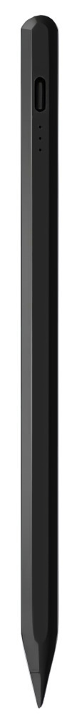Купить CARCAM Smart Pencil ID715A Black