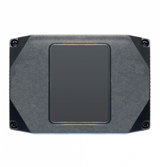Купить FindMe F3+