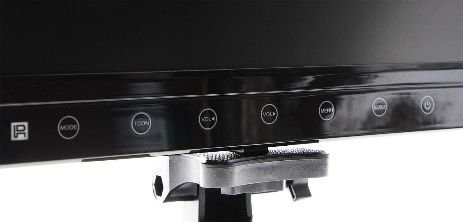 Купить CARCAM Display 10