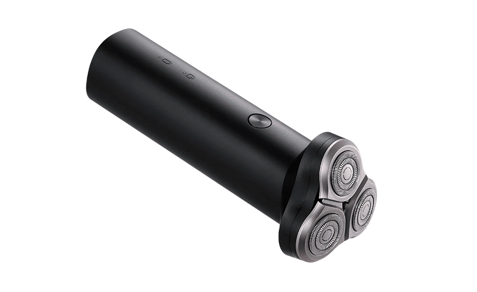 Купить Xiaomi Mijia Electric Shaver S300