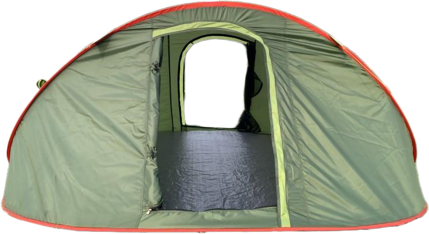 Купить MirCamping 950-4