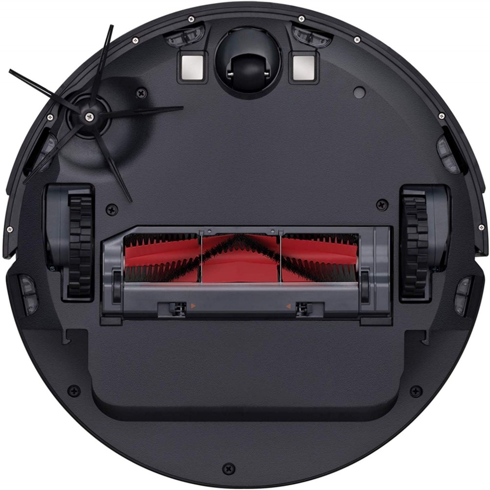Купить Xiaomi Roborock T65RR