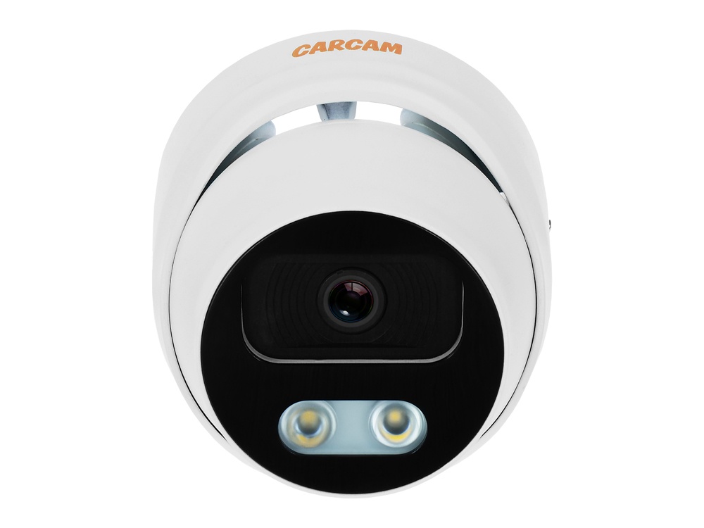 Купить CARCAM CAM-872