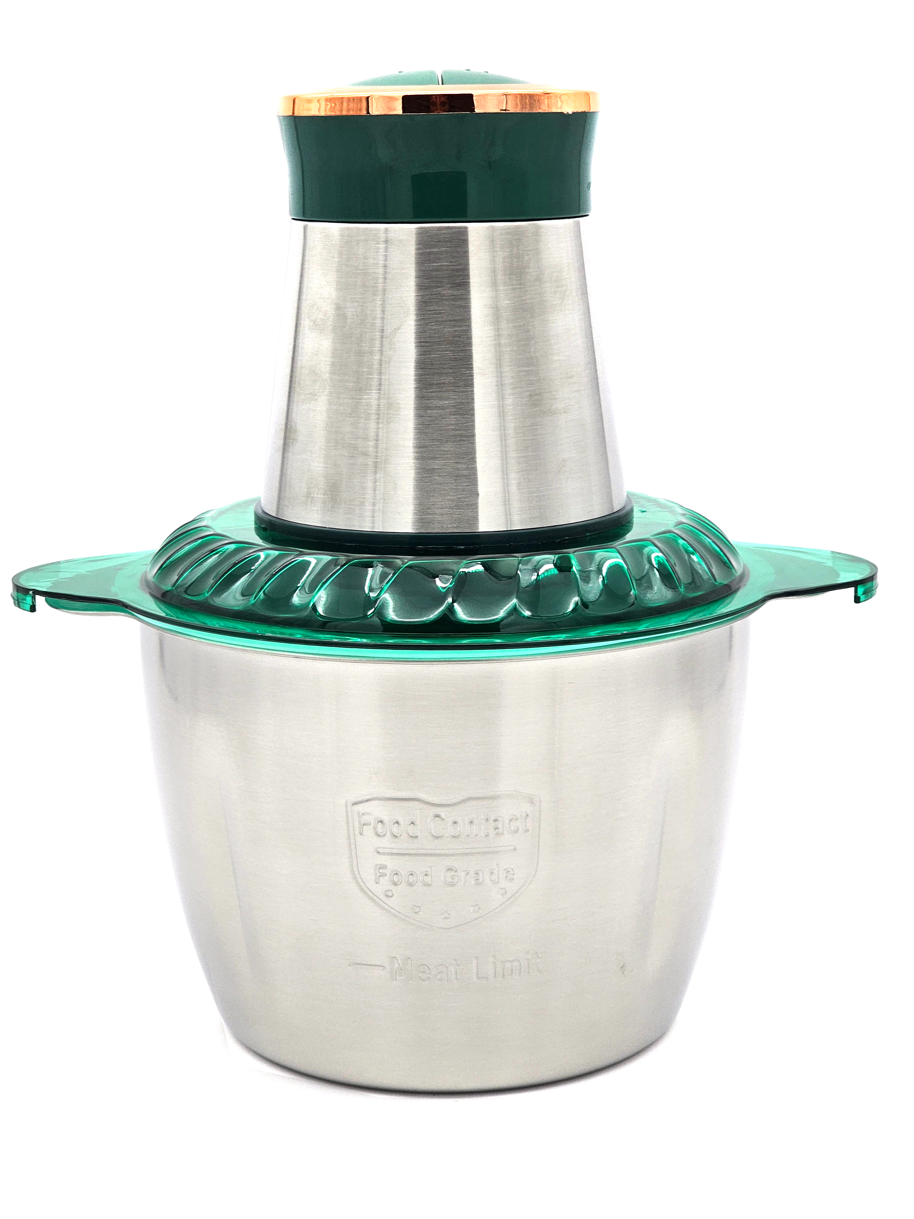 Купить Modengo Multifunctional Meat Grinder 250W (C0069)