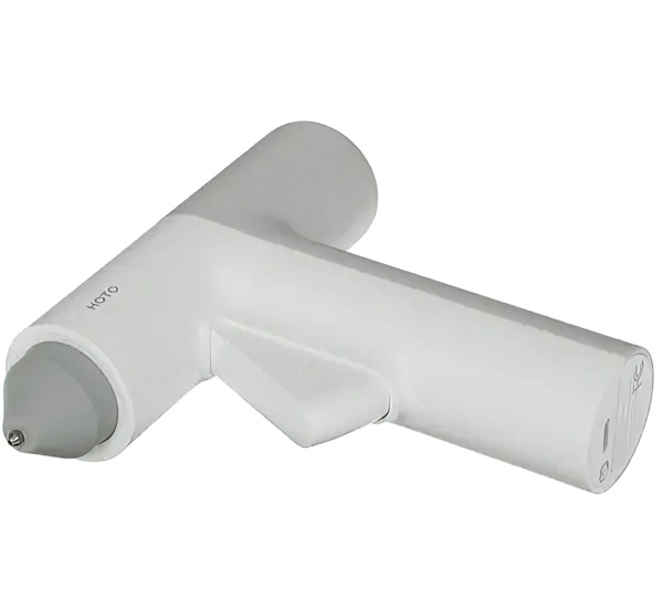 Купить Xiaomi Hoto Lithium Glue Gun (QWRJQ001) White/Gray
