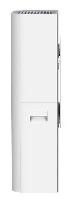 Купить Xiaomi Mijia A1 (MJXFJ-150-A1)