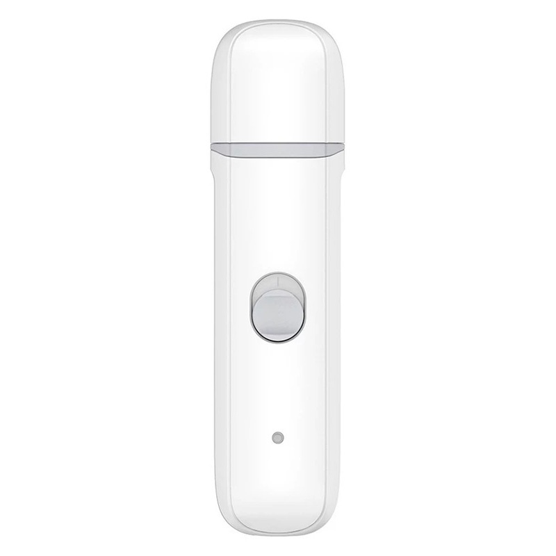 Купить Xiaomi Pawbby Pet Electric Nail Sharpener (MG-NG001)