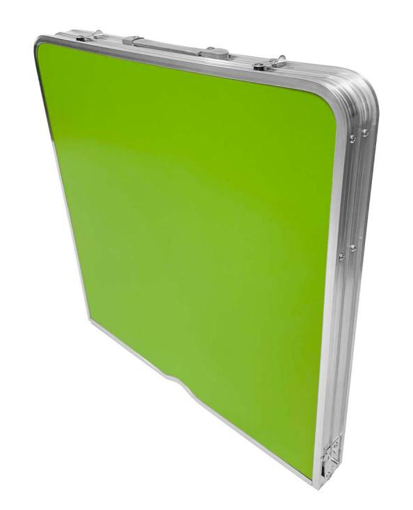Купить MirCamping CH020 Green