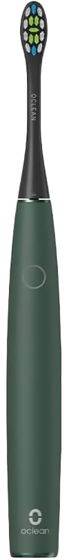 Купить Xiaomi Oclean Air 2 Green