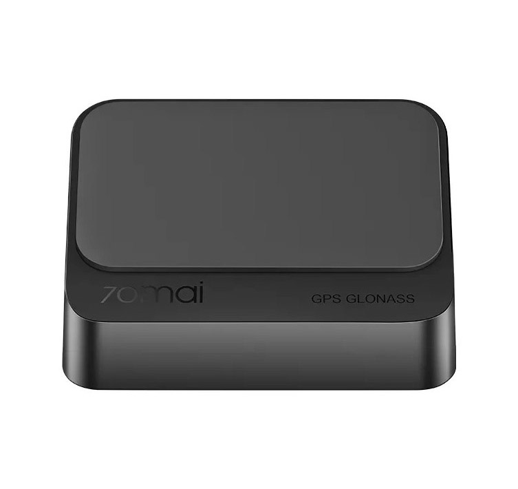 Купить Xiaomi 70mai External GPS Module (GPS03)