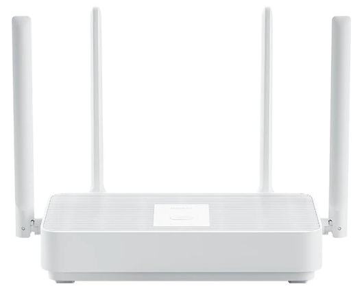 Купить Xiaomi Redmi Wi-Fi Router AX1800