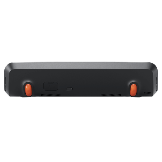 Купить Xiaomi WalkingPad A1 Pro