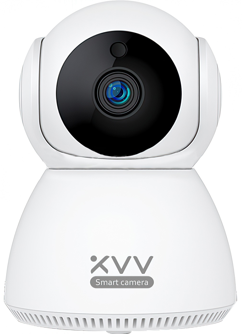 Купить Xiaomi Xiaovv Smart PTZ Camera 2K Q8 (XVV-3630S-Q8)