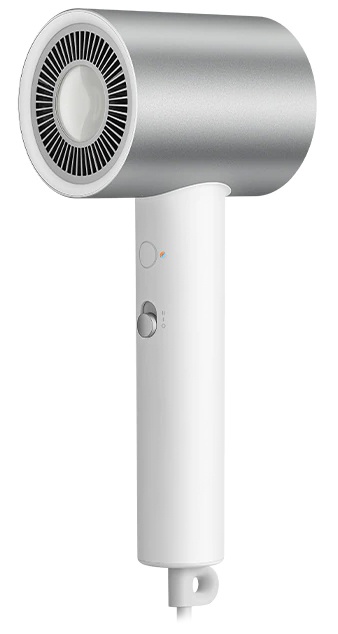 Купить Xiaomi Mijia H500 (CMJ03LX)