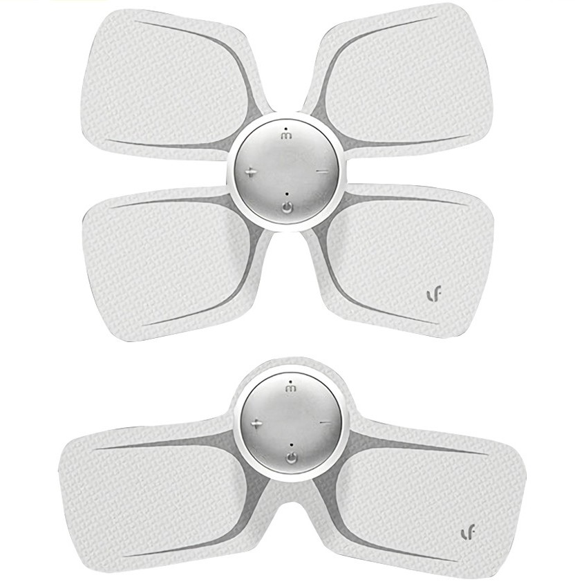 Купить Xiaomi LeFan Magic Sticker White (LF-H105)