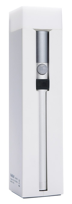 Купить Xiaomi NexTool Multifunctional Sensor Flashlight (ZES0425)
