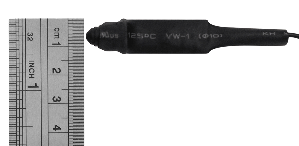 Купить CARCAM HDC-DVR 4G KIT 3