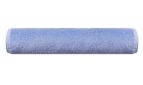 Купить Xiaomi ZSH Bath Towel Youth Series 34*76 Blue