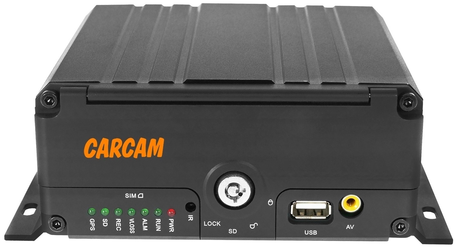 Купить CARCAM MVR8547
