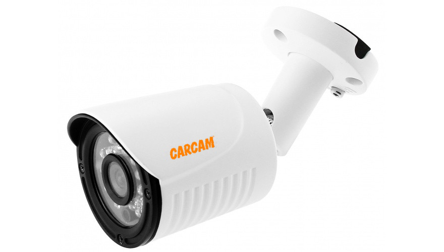 Купить Муляж CARCAM CAM-701