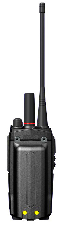 Купить Tetocom T12 GPS