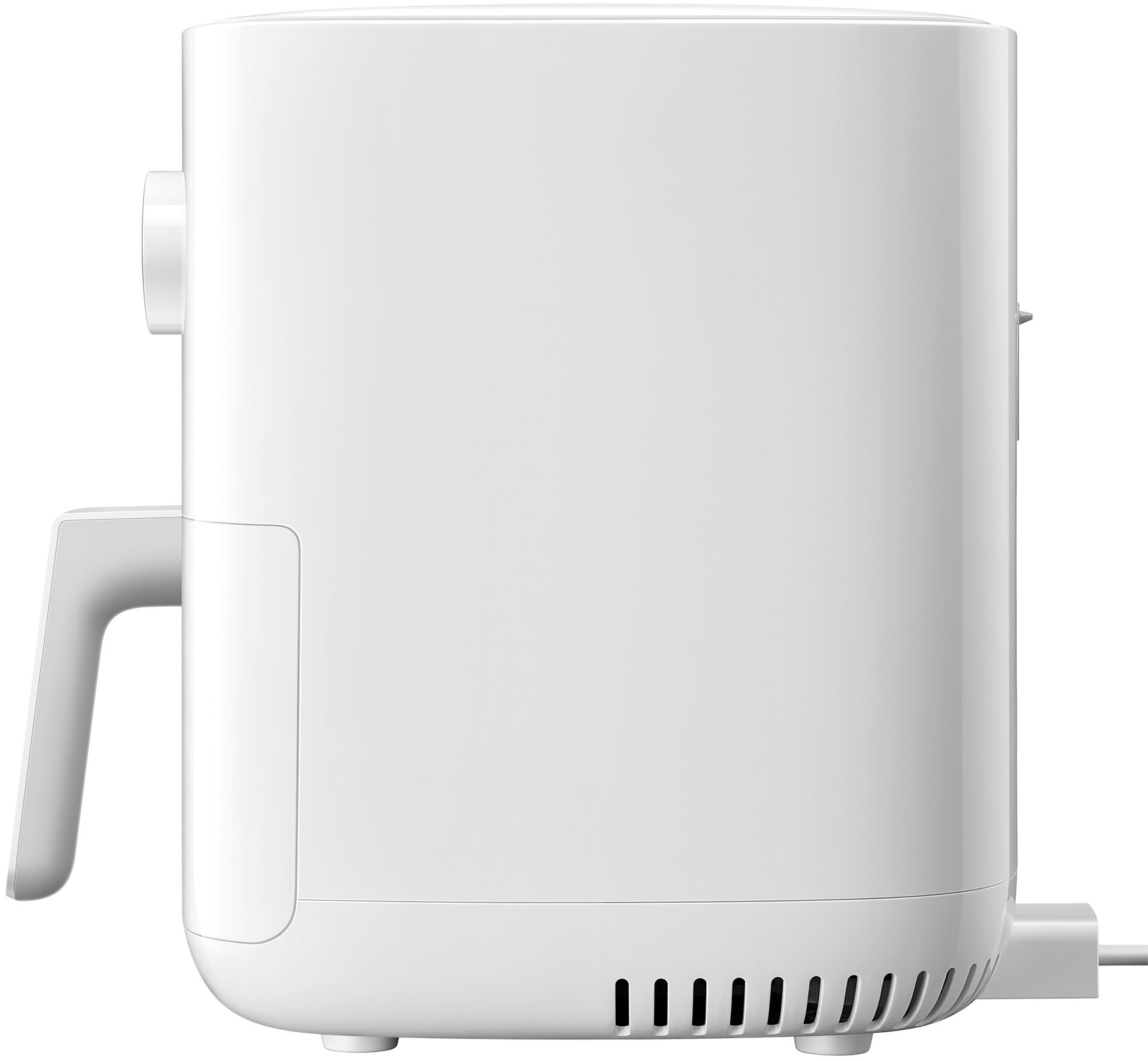 Купить Xiaomi Mi Smart Air Fryer 3.5L (MAF02) EU White 