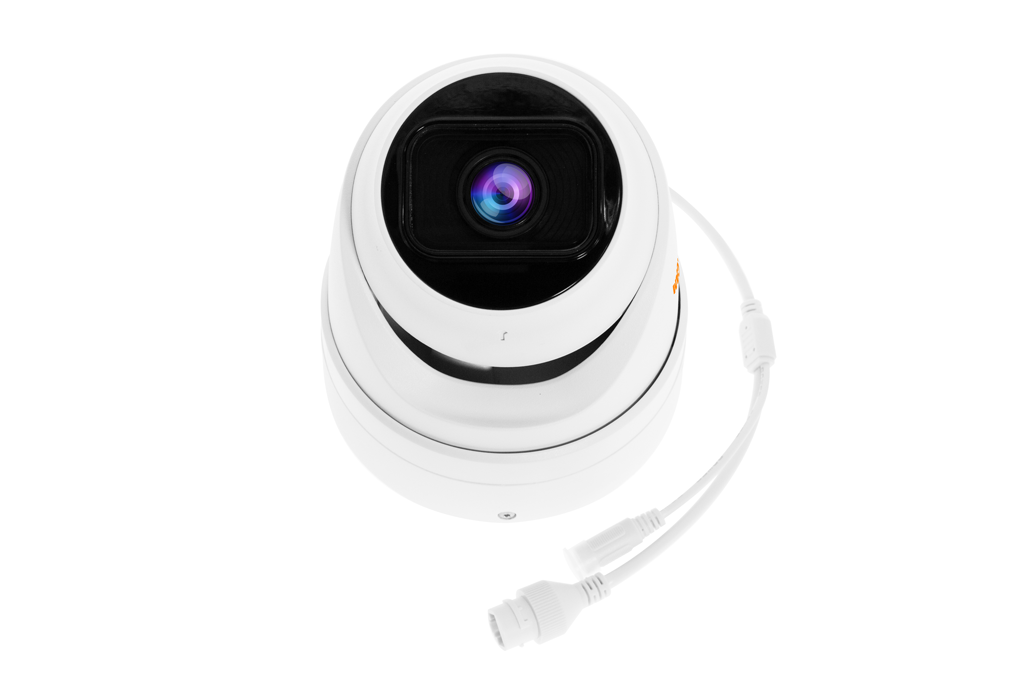 Купить CARCAM CAM-5690VPSD