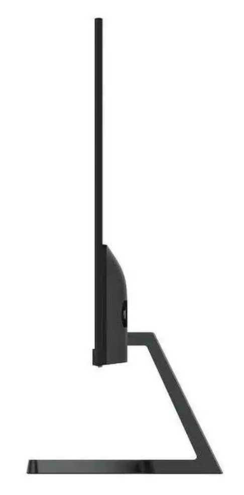 Купить Xiaomi Redmi Display 1A 23.8" (P24FBB-RA)