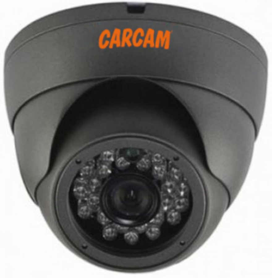 Купить CARCAM CAM-825