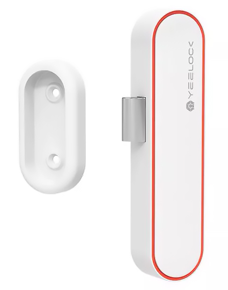 Купить Xiaomi Yeelock Cabinet Lock (ZNGS02YSB)