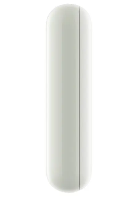 Купить Xiaomi Power Bank 33W 10000mAh Pocket Edition Pro (PB1030ZM) White