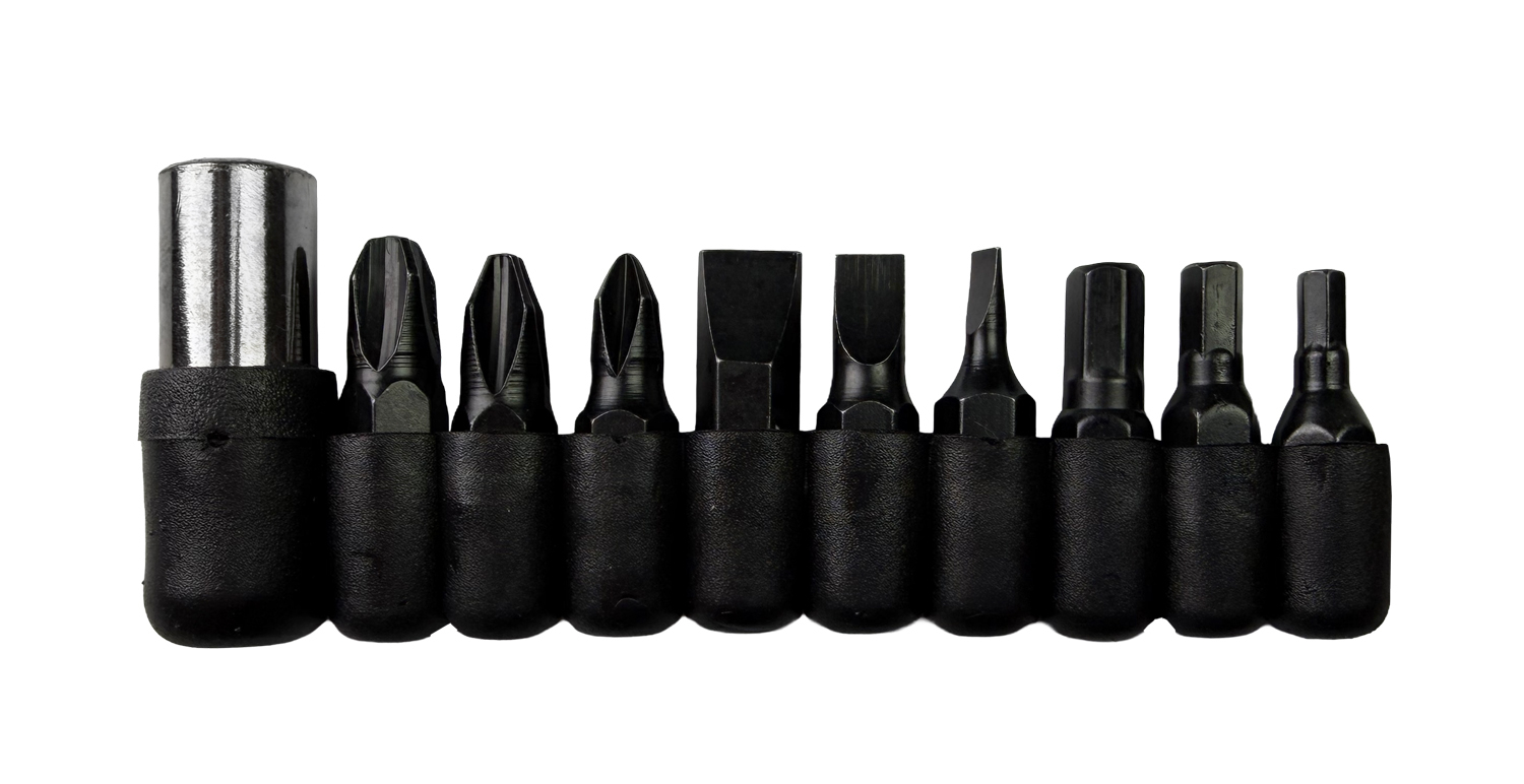 Купить SUNTEK Multitool Plier Black (MQ062)