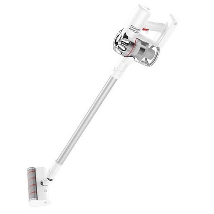 Купить Xiaomi Dreame V9P Vacuum Cleaner