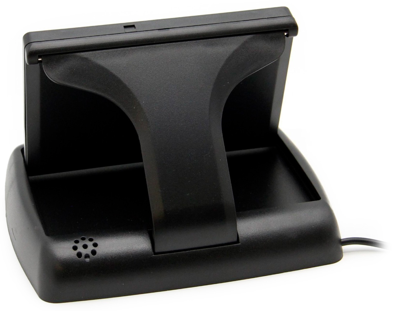 Купить Eplutus Monitor СХ-433