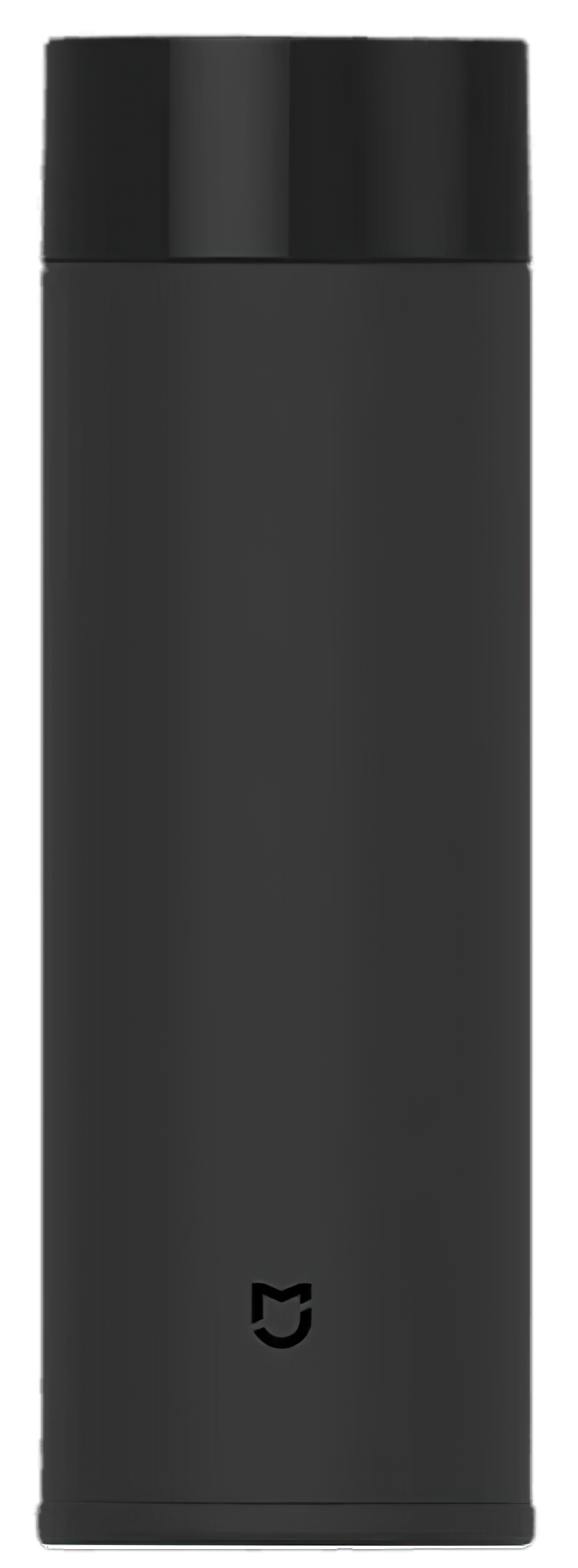 Купить Xiaomi Mijia Mini Mug 350ml Black (MJMNBWB01WC)