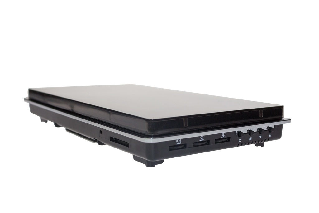 Купить CARCAM DW-718SD