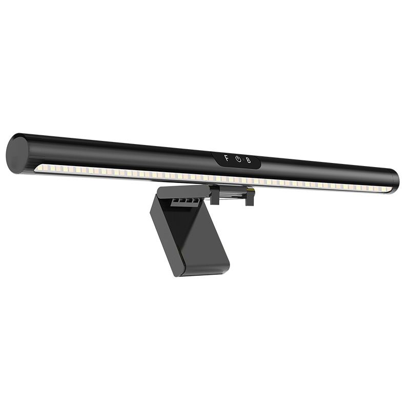 Купить Xiaomi Display Hanging Lamp (XMFDGL01) Black