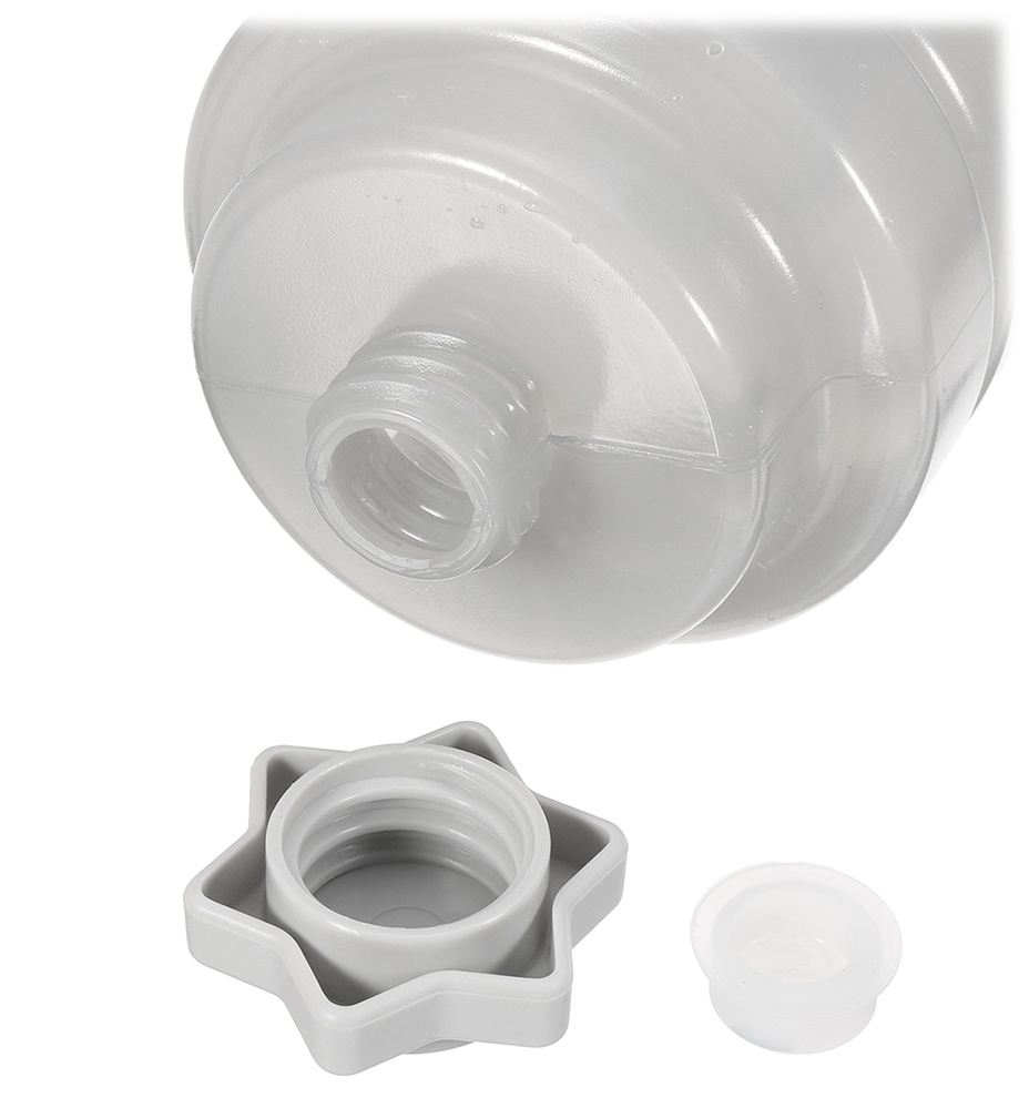 Купить Xiaomi Mini HO051 Gray (до1kg)