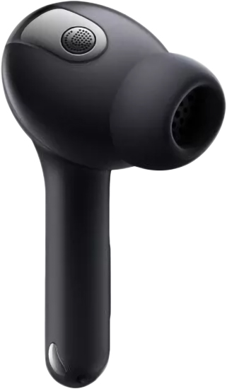 Купить Xiaomi True Wireless 3 Pro (M2103E1) Black 