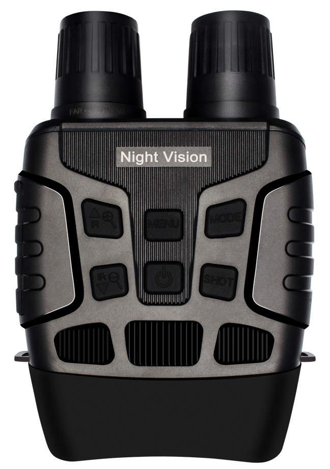 Купить Suntek Night Vision Binocular NV3180