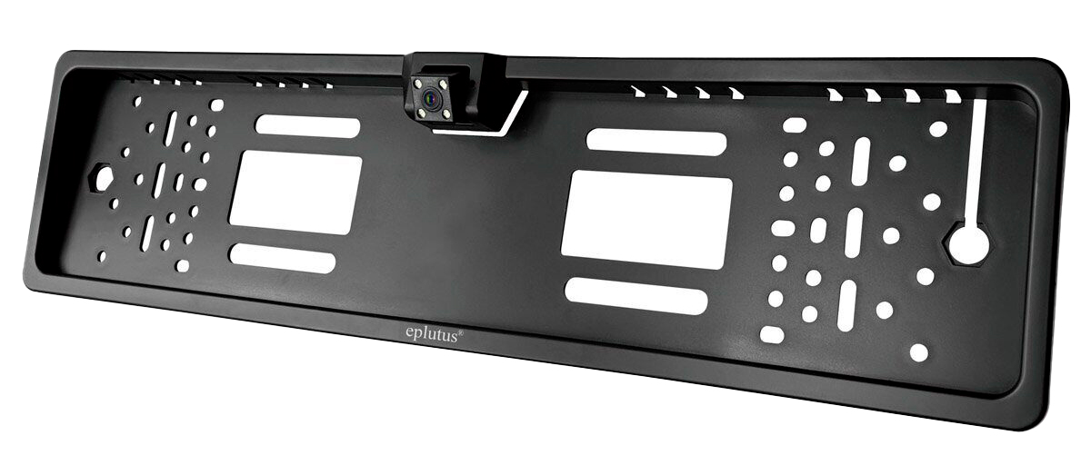 Купить Eplutus CM-64 EU/RU