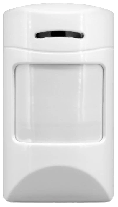 Купить SimPal WIR 053 F V2 PIR
