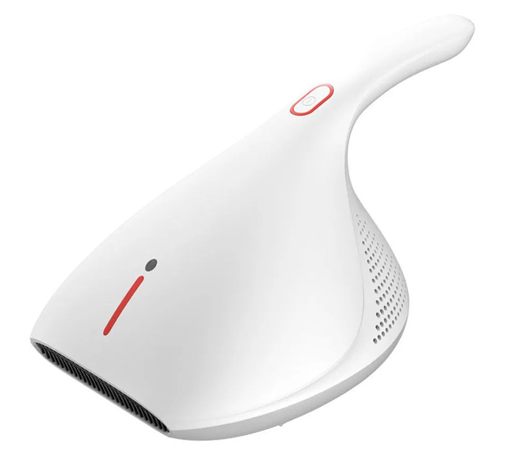 Купить Xiaomi CM800 Mites Vacuum Cleaner EU