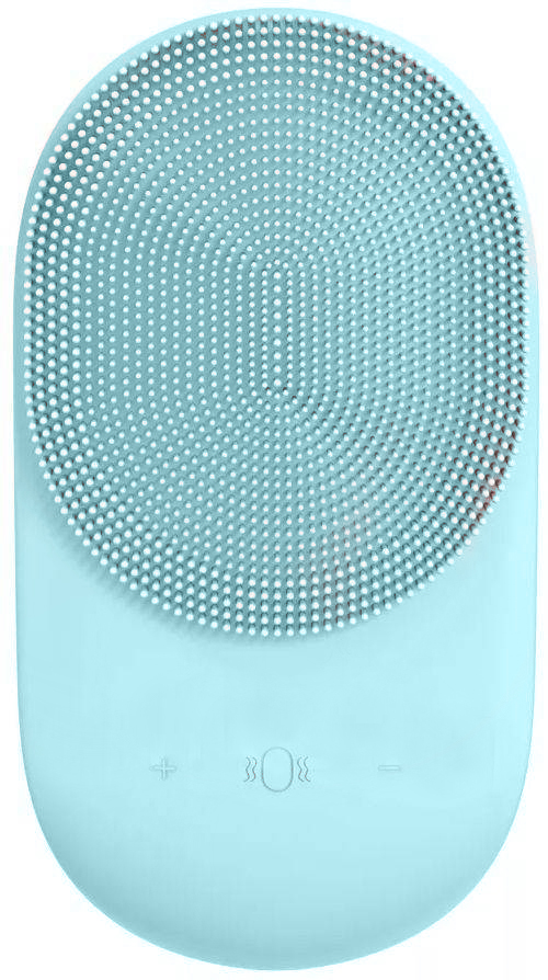 Купить Xiaomi Bomidi 2 in 1 Facial Cleansing Device FC1 Green