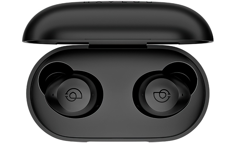 Купить Xiaomi Haylou T16