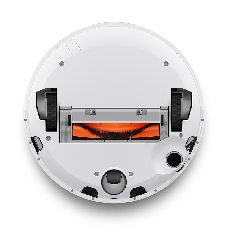 Купить Xiaomi Roborock S52