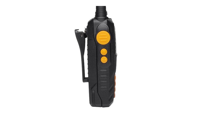 Купить Baofeng UV-6R