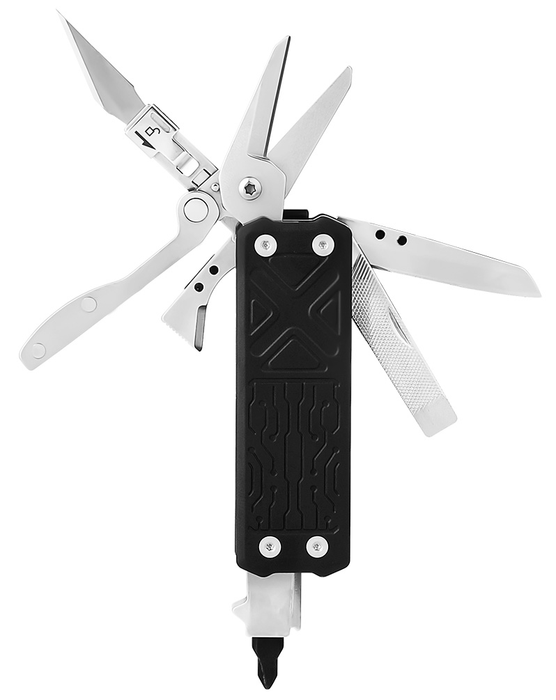 Купить Xiaomi NexTool Pocket Tool E1 (NE20287)